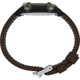 T48042 Reloj Timex Expedition para Caballero 39 mm