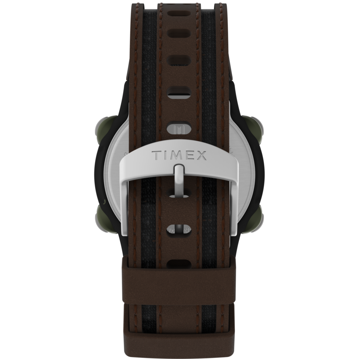 T48042 Reloj Timex Expedition para Caballero 39 mm