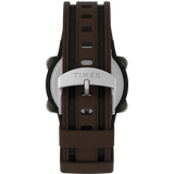 T48042 Reloj Timex Expedition para Caballero 39 mm