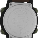 T48042 Reloj Timex Expedition para Caballero 39 mm