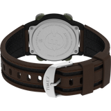 T48042 Reloj Timex Expedition para Caballero 39 mm