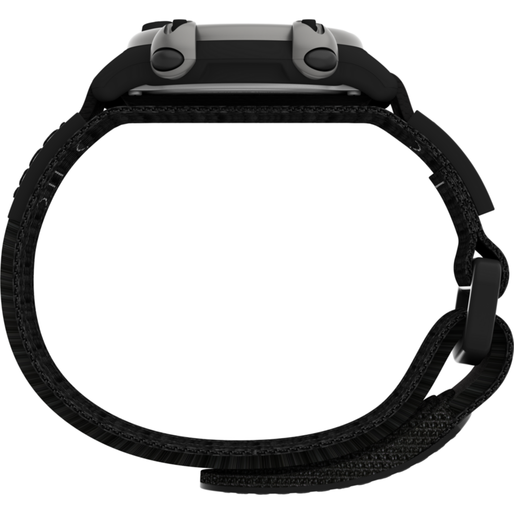 T48061 Reloj Timex Expedition CAT de hombre pulsera de tela