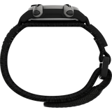 T48061 Reloj Timex Expedition CAT de hombre pulsera de tela