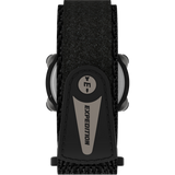 T48061 Reloj Timex Expedition CAT de hombre pulsera de tela