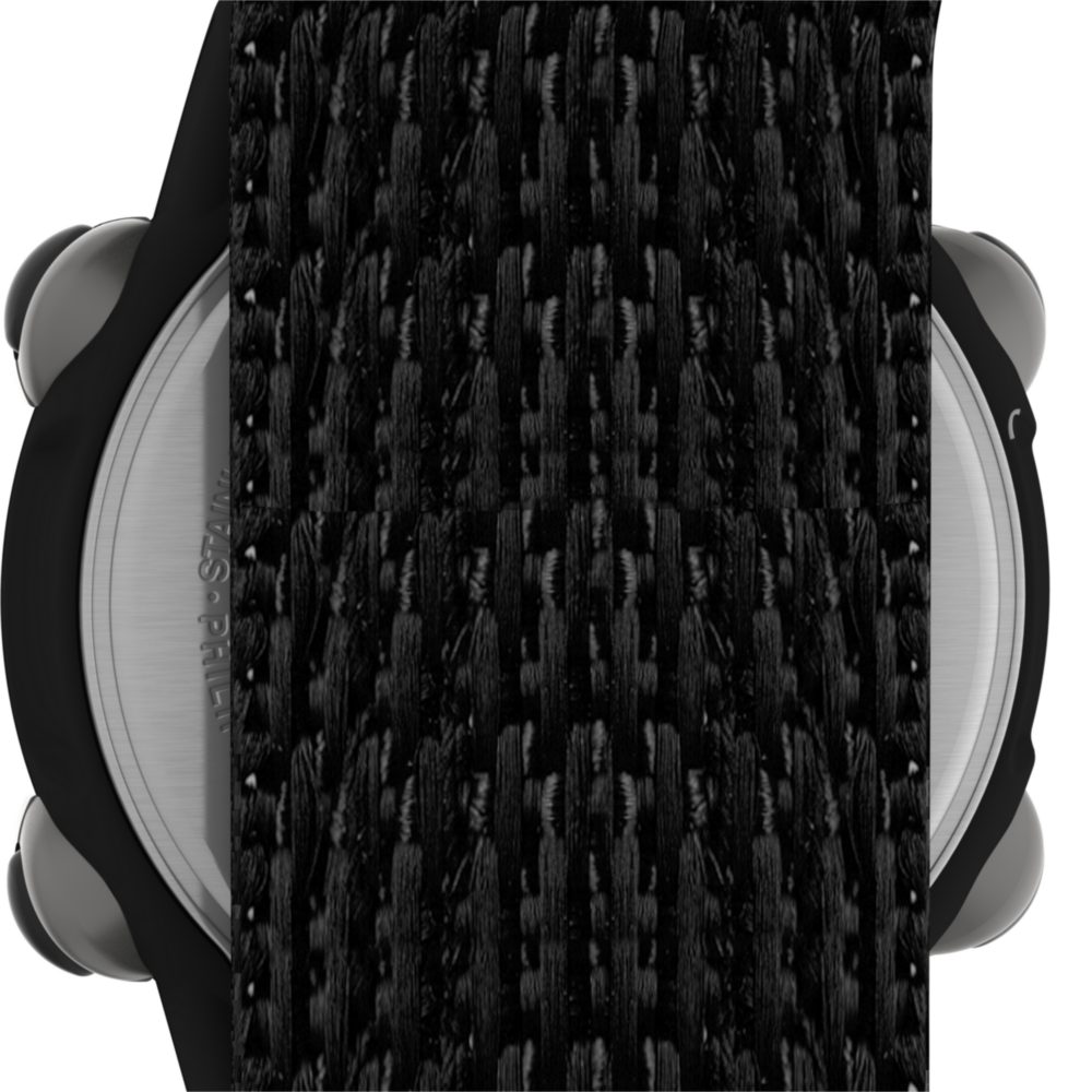 T48061 Reloj Timex Expedition CAT de hombre pulsera de tela