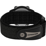T48061 Reloj Timex Expedition CAT de hombre pulsera de tela