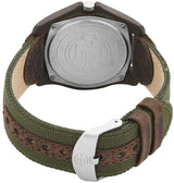 T49101 Reloj Timex Expedition para Caballero 39 mm