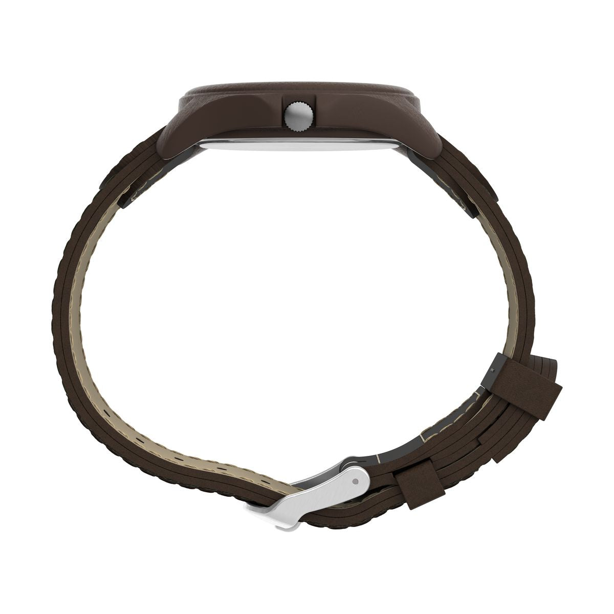 T49101 Reloj Timex Expedition para Caballero 39 mm