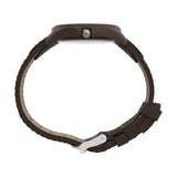 T49101 Reloj Timex Expedition para Caballero 39 mm