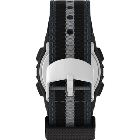 T49661 Reloj Timex Expedition para Señorita 33 mm