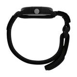 T49713 Reloj Timex  Easy Reader para hombre correa de tela