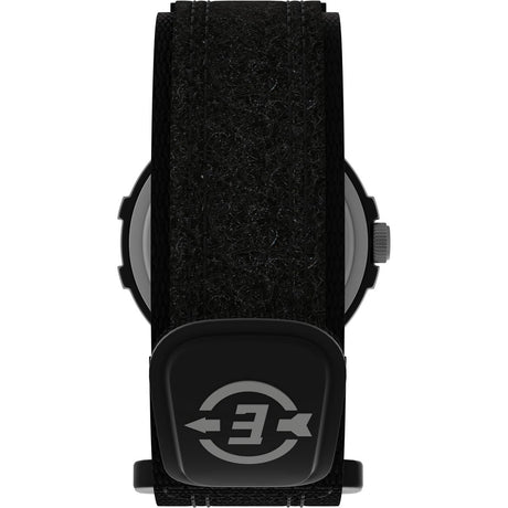 T49713 Reloj Timex  Easy Reader para hombre correa de tela