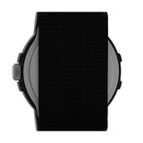 T49713 Reloj Timex  Easy Reader para hombre correa de tela