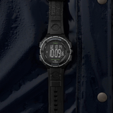 T49950 Timex Expedition Shock XL Reloj de Hombre 40 mm