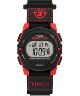 T49956 Reloj Timex Expedition unisex banda de tela 33 mm