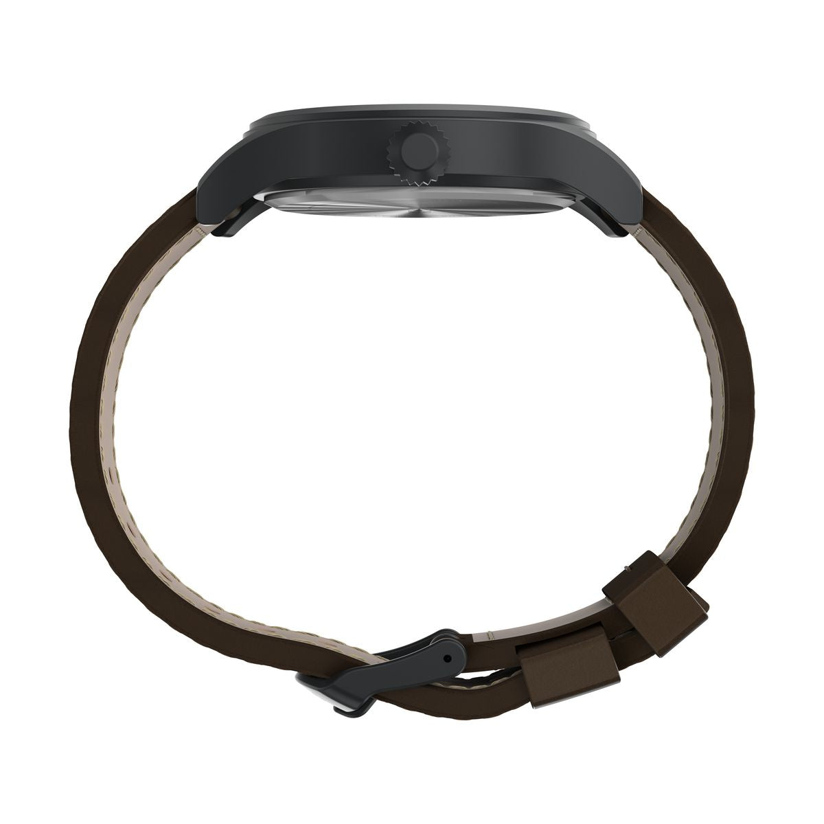 T49963 Reloj Timex Expedition Scout para Caballero 40 mm