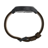 T49963 Reloj Timex Expedition Scout para Caballero 40 mm