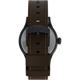 T49963 Reloj Timex Expedition Scout para Caballero 40 mm