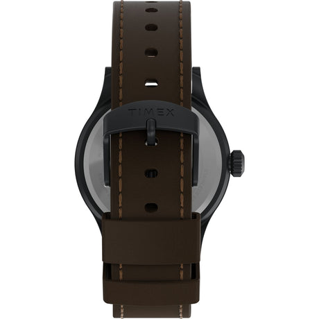 T49963 Reloj Timex Expedition Scout para Caballero 40 mm