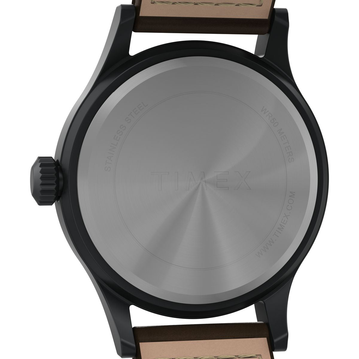 T49963 Reloj Timex Expedition Scout para Caballero 40 mm