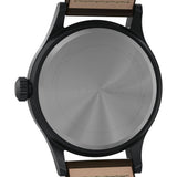 T49963 Reloj Timex Expedition Scout para Caballero 40 mm