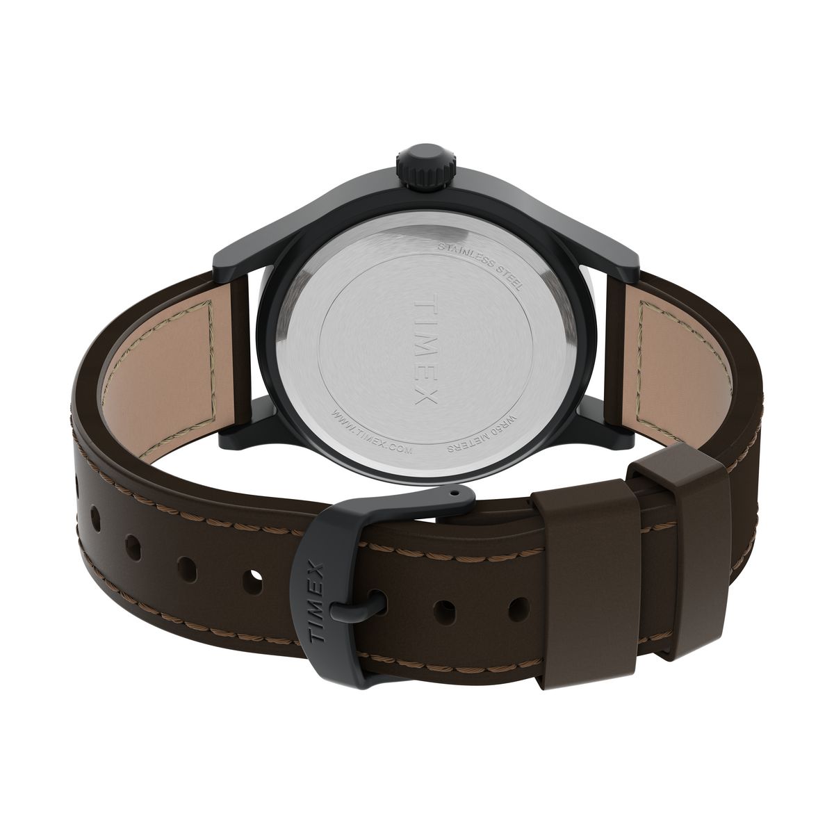 T49963 Reloj Timex Expedition Scout para Caballero 40 mm