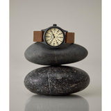 T49963 Reloj Timex Expedition Scout para Caballero 40 mm