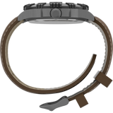 T49990 Reloj Timex  Expedition Rugged para Caballero 45 mm