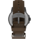 T49990 Reloj Timex  Expedition Rugged para Caballero 45 mm