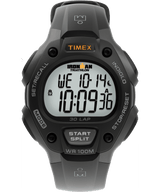 T5E901