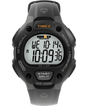 T5E901