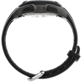 T5E961 Reloj Timex Ironman Unisex pulsera de goma 34 mm