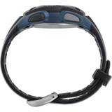 T5H591 Reloj Timex IronMan Classic de Hombre 38 mm Pulsera de Caucho