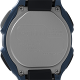 T5H591 Reloj Timex IronMan Classic de Hombre 38 mm Pulsera de Caucho