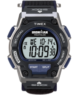 T5K198 Reloj Timex IronMan Shock para Caballero 42 mm