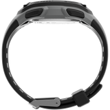 T5K412 Reloj Timex Ironman para Hombre digital