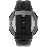T5K412 Reloj Timex Ironman para Hombre digital
