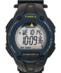 T5K413