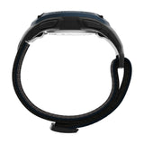 T5K413 Reloj Timex IronMan para Hombre 43 mm