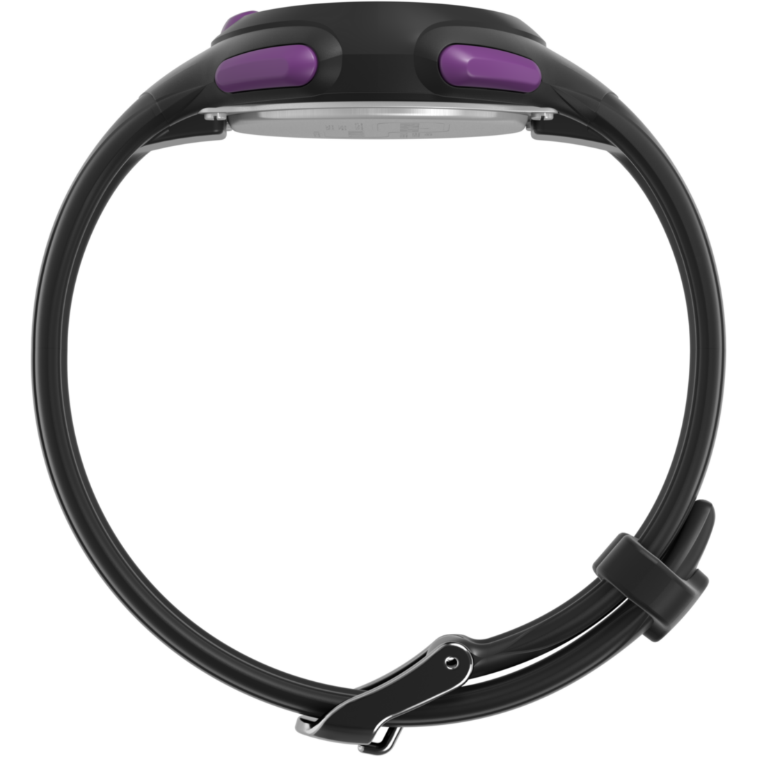 T5K523 Reloj Timex IronMan Essential Mid-Size para Señorita 34 mm