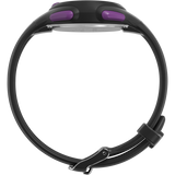 T5K523 Reloj Timex IronMan Essential Mid-Size para Señorita 34 mm