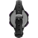 T5K523 Reloj Timex IronMan Essential Mid-Size para Señorita 34 mm