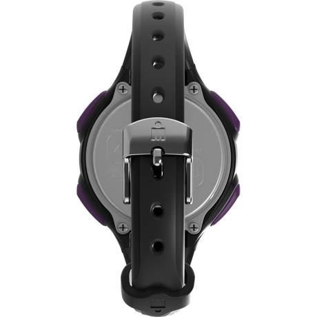 T5K523 Reloj Timex IronMan Essential Mid-Size para Señorita 34 mm