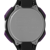 T5K523 Reloj Timex IronMan Essential Mid-Size para Señorita 34 mm