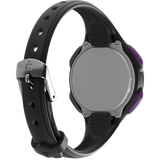 T5K523 Reloj Timex IronMan Essential Mid-Size para Señorita 34 mm