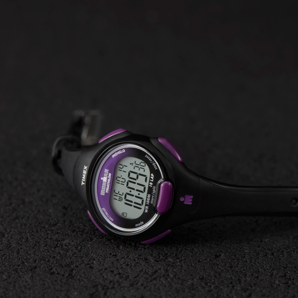 T5K523 Reloj Timex IronMan Essential Mid-Size para Señorita 34 mm