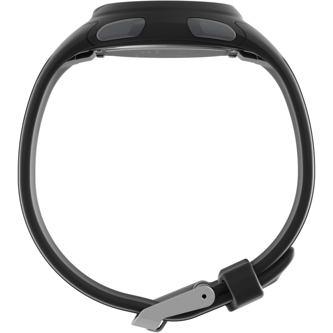 T5K608 Reloj Timex Ironman Essential Unisex correa de resina 39 mm