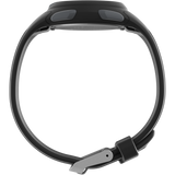 T5K608 Reloj Timex Ironman Essential Unisex correa de resina 39 mm