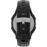 T5K608 Reloj Timex Ironman Essential Unisex correa de resina 39 mm