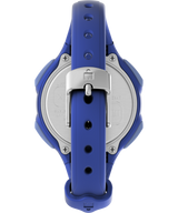 T5K784 Reloj Timex Ironman Essential para Mujer 34 mm Banda de Caucho